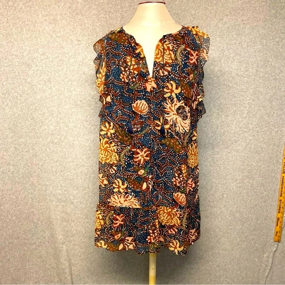 madewell graduation dress Graduate Dresses